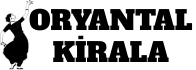 Oryantal Kirala